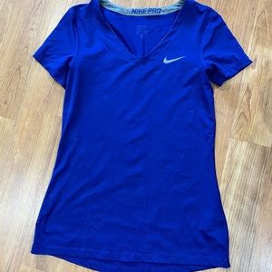 Nike Tee